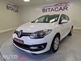 Renault Mégane 1.5 DCI SOCIETE IVA DEDUTIVEL