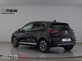 Renault Clio TCe 90 Techno