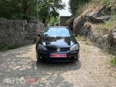 Volkswagen Golf 1.4 TSi Sport