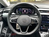 Volkswagen Arteon 1.4 TSI eHybrid Elegance