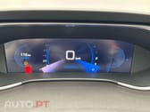 Peugeot 308 SW 1.6 BlueHDi Active J17