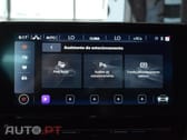 Cupra Formentor 2.0 TDI Sport
