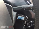 Peugeot 208 1.2 VTi SE Style