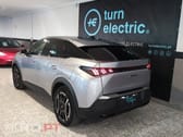 Peugeot E-3008 73 kWh Allure