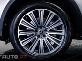 Mercedes-Benz GLC 250 d 4Matic 9G-TRONIC Exclusive