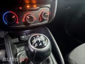Fiat Tipo 1.3 .M-Jet Lounge