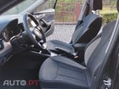 Skoda Kamiq 1.0 TSI Style DSG