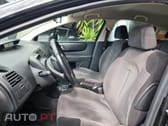 Citroen C4 1.6 HDi SX