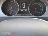 Volkswagen Golf 1.6 TDi GPS Edition DSG