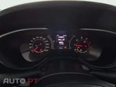 Fiat Tipo 1.6 M-Jet Lounge J17