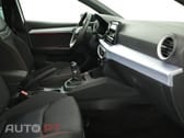 Seat Ibiza Ibiza 1.0 TSI FR