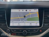 Opel Astra Sports Tourer 1.0 Edition S/S
