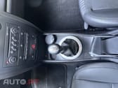 Renault Mégane Break 1.5 dCi Dynamique