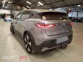 Renault Mégane E-Tech EV60 Evolution Optimum Charge