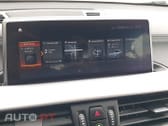BMW X2 xDrive25e Advantage Plus