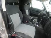 Dodge Nitro  2 8 Crd Dpf Se 2wd