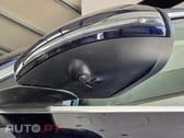 Mercedes-Benz GLC 300 e 4Matic