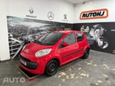 Citroen C1 1.0 SX