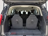 Peugeot 5008 1.2 PureTech Style