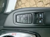 Renault Clio 1.5 dCi Zen