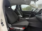 Nissan Qashqai 1.3 DIG-T Acenta