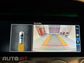 Mercedes-Benz E 220 d 9G-Tronic