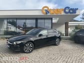 Mercedes-Benz A 250 e Style Plus
