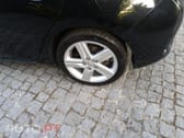 Toyota Auris 1.4 D-4D Comfort