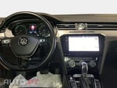 Volkswagen Passat Variant 1.4 TSI GTE Plug-in