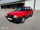 Volkswagen Polo 1.0 CL