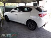 Alfa Romeo Giulietta 1.6  JTD
