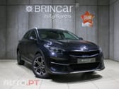 Kia Xceed 1.0 T-GDi Tech