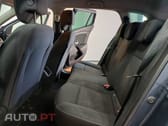 Renault Mégane Sport Tourer 1.5 dCi Limited SS