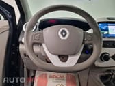 Renault Zoe Life 40