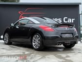 Peugeot RCZ 1.6 THP Onyx