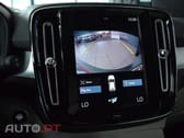 Volvo XC40 1.5 T5 PHEV R-Design Expression