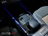 Mercedes-Benz EQA 250+ Progressive