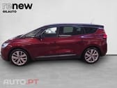 Renault Grand Scénic 1.3 TCE 115 LIMITED