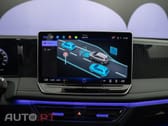 Volkswagen Tiguan 2.0 TDI Urban DSG