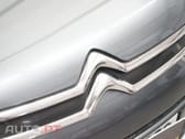 Citroen C4 Grand Picasso 1.6 BlueHDi Exclusive