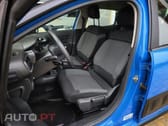 Citroen C3 1.2 PureTech Feel