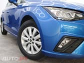 Seat Ibiza 1.0 TSI Style
