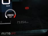 Citroen C4 PureTech 130 Stop&Start PLUS