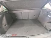 Volkswagen Tiguan 1.4 TSI eHybrid Conceptline DSG