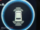 Hyundai i20 1.0 T-GDI Style Plus