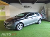 Volvo V40 2.0 D2