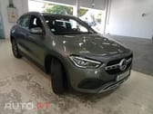Mercedes-Benz GLA 250 e Style