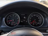 Volkswagen Golf 1.0 TSI Confortline