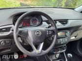 Opel Corsa 1.3 CDTi City