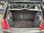 Renault Clio 1.2